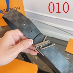 スーパールイヴィトンベルト